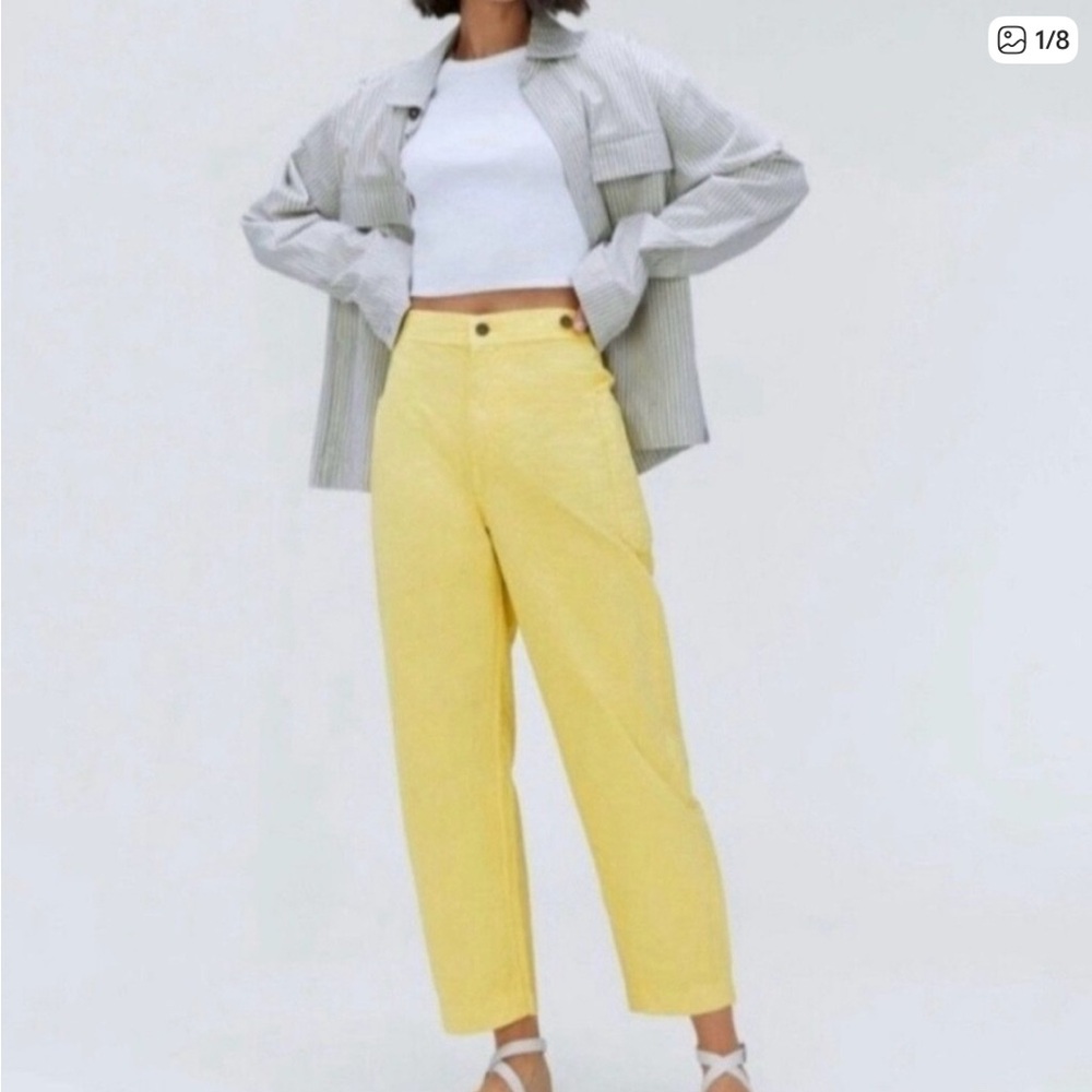 Everlane